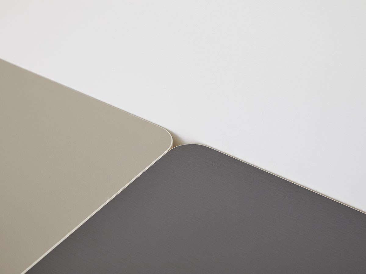 SECTANIA / セクターニャ デスク 幅100 × 奥行55cm