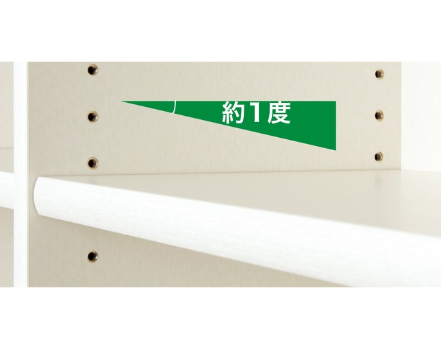 45アコードHチェリーナチュラル / 小島工芸 [4]