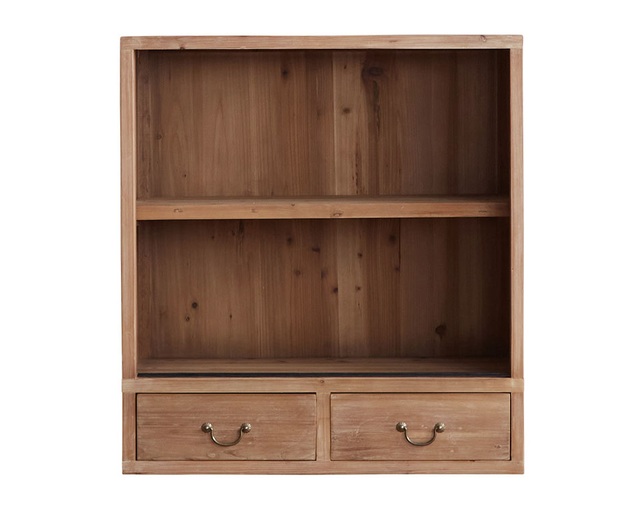 アオイ キャビネット / クラッシュプロジェクト(CRUSH CRASH PROJECT) [2]