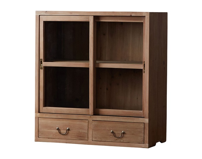 アオイ キャビネット / クラッシュプロジェクト(CRUSH CRASH PROJECT) [5]