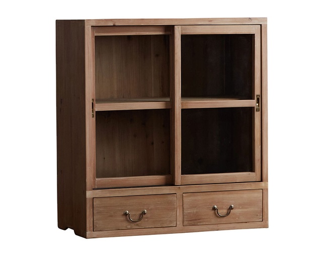 アオイ キャビネット / クラッシュプロジェクト(CRUSH CRASH PROJECT) [3]