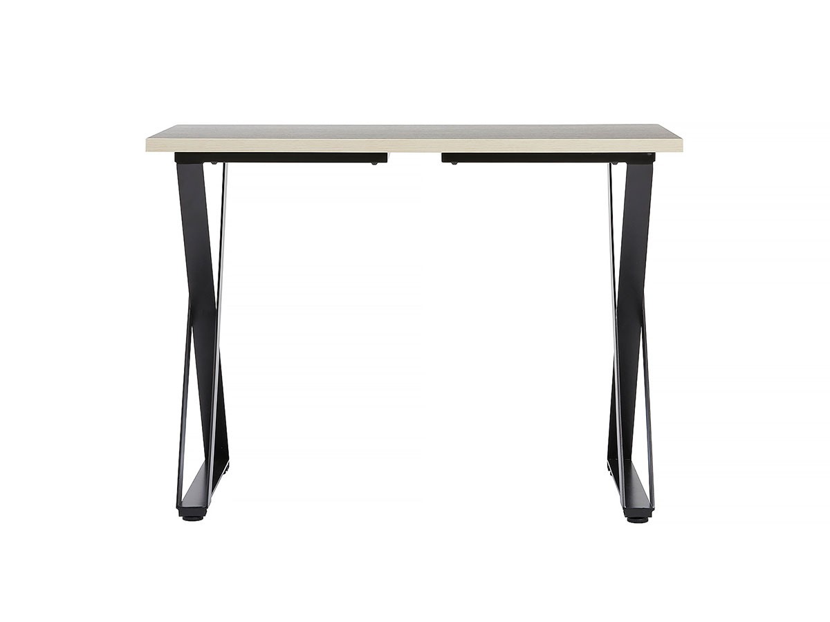 SECTANIA / セクターニャ デスク 幅100 × 奥行55cm [4]