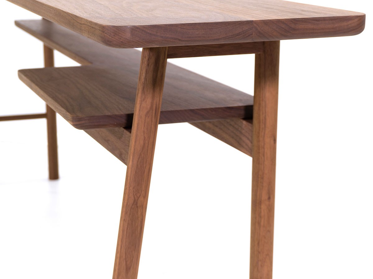 POD BACK DESK / ポッド バックデスク [5]