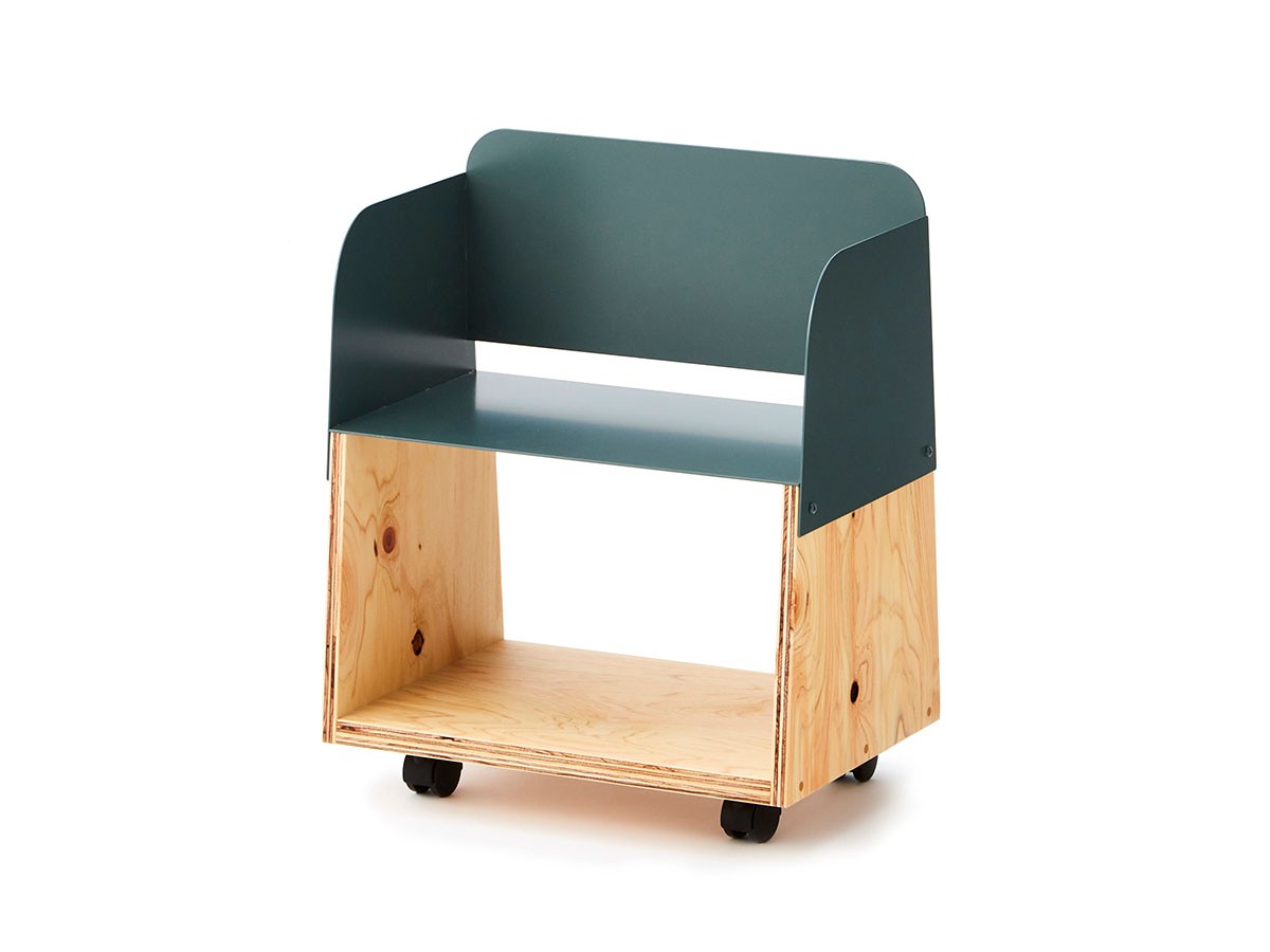 mini Takeshi / ミニ タケシ [2]