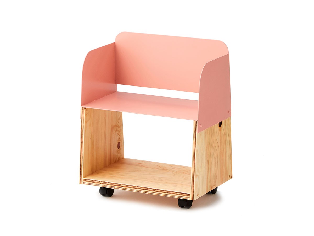 mini Takeshi / ミニ タケシ [5]