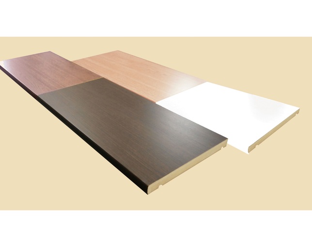 65アコードHウォールモカ / 小島工芸 [3]