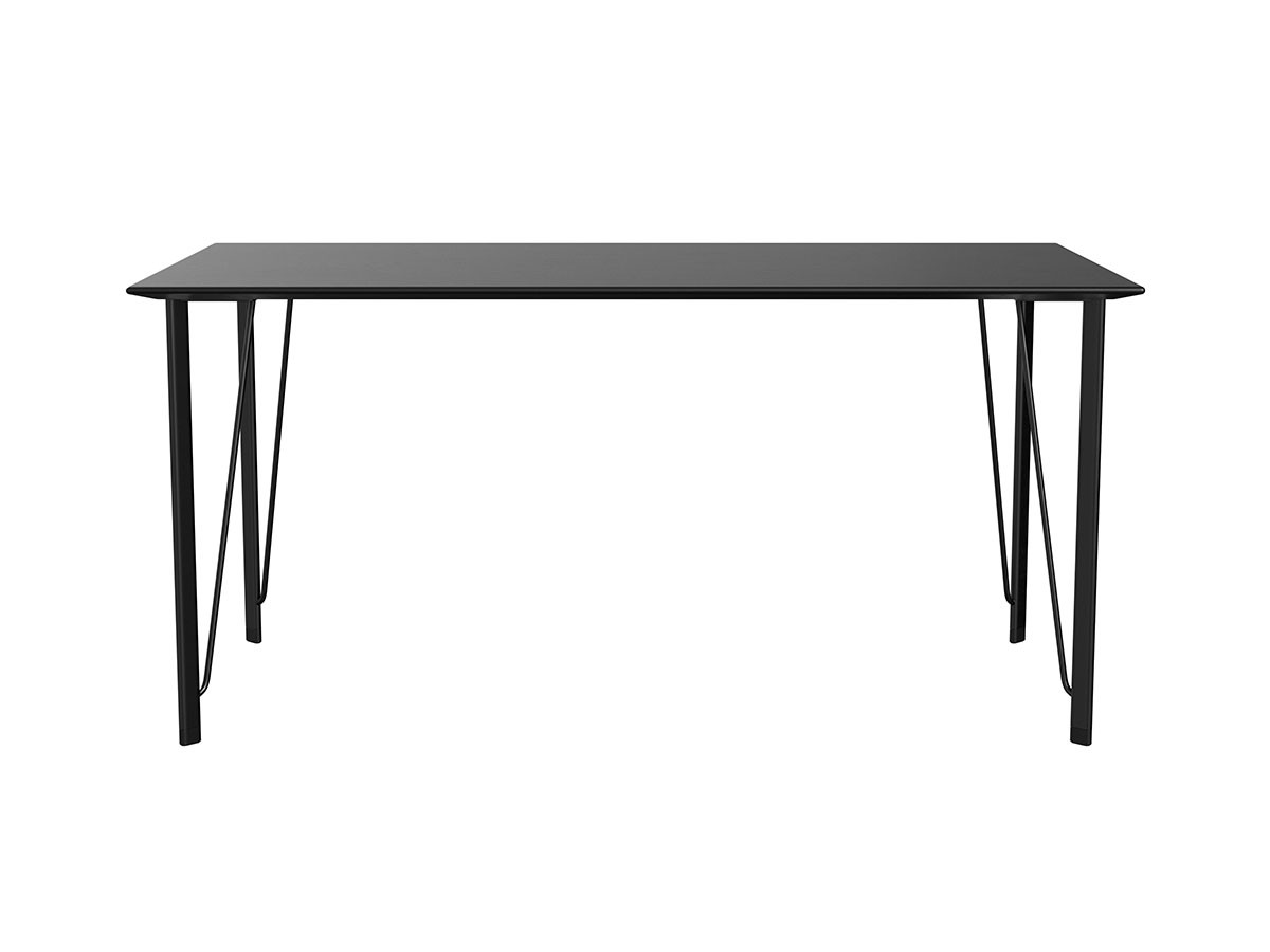 FH3605 DESK / FH3605 デスク 3605 [2]