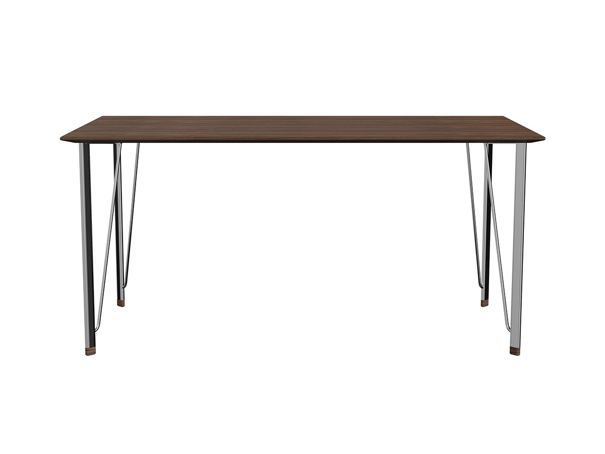 FH3605 DESK / FH3605 デスク 3605 [3]