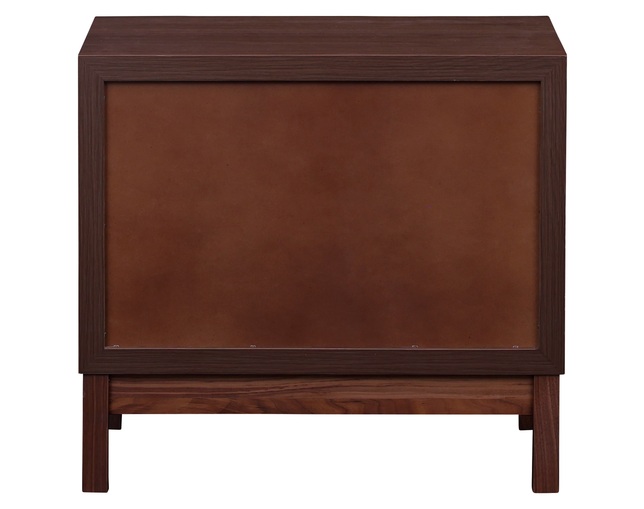 BUTSUDAN NB01(ブツダン NB01) / ニッポネア(NIPPONAIRE) [3]