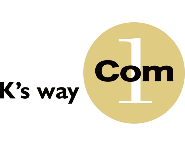 上置C1B-120チェリーナチュラル(ウワオキC1B-120チェリーナチュラル) / 小島工芸 [2]