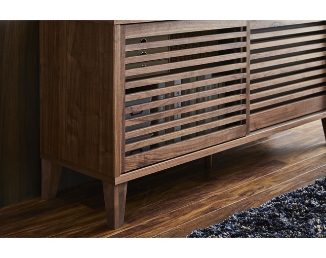 SIDE BOARD RABA(サイドボード ラバ) / ニッポネア(NIPPONAIRE) [2]