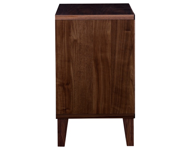 SIDE BOARD RABA(サイドボード ラバ) / ニッポネア(NIPPONAIRE) [3]