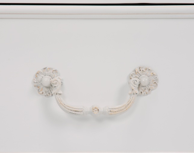 テレビ台(テレビダイ) / ハギハラ(HAGIHARA) [2]