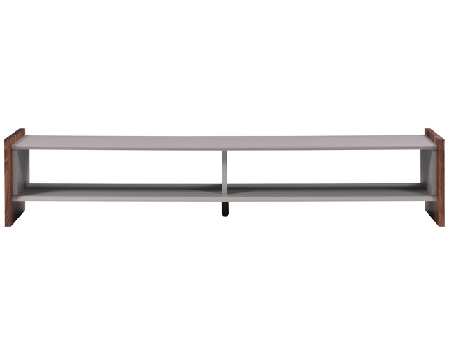 TV　BOARD GREIG(テレビボート グレーグ) / ニッポネア(NIPPONAIRE)