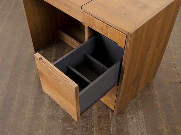 Dresser / ドレッサー #104000 [2]