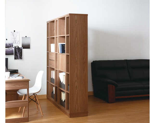 PS-70Lウッディウェンジ+チェリーナチュラル / 小島工芸 [4]