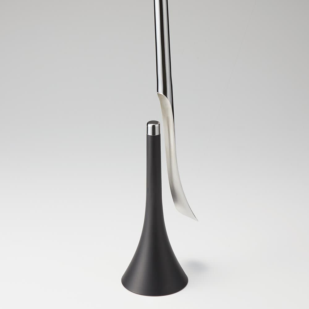 Georg Jensen/ジョージ　ジェンセン　ボヤージュ　シューホーン