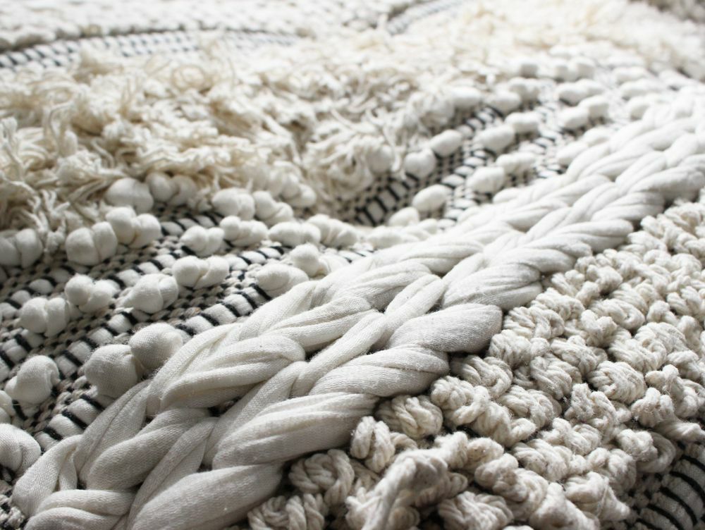 block multi sofa center MAC WH [2]