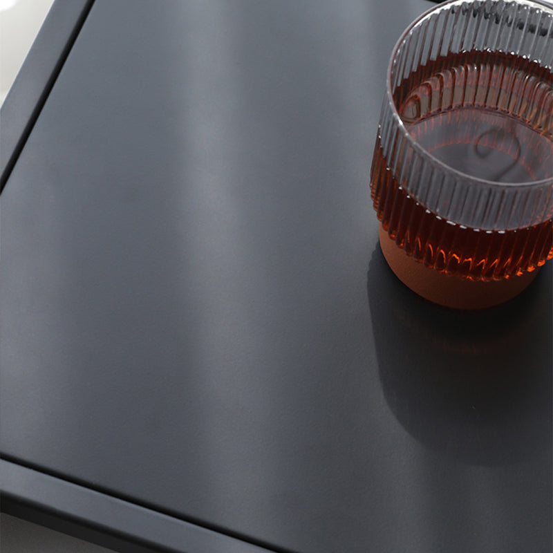  北欧風 デザイン性  テーブルセット [5]