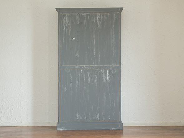 OPEN CABINET TALL / オープンキャビネット トール [2]