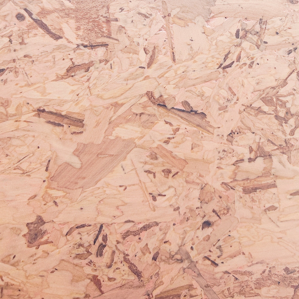 HAL2 chair【受注生産】 [5]