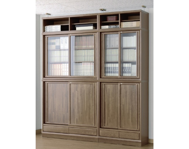 SP-80Lウォールモカ / 小島工芸 [5]