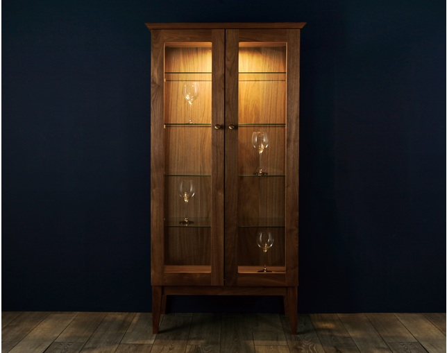daisy 50 cabinet(デイジー50キャビネット) / 野中木工所 [4]