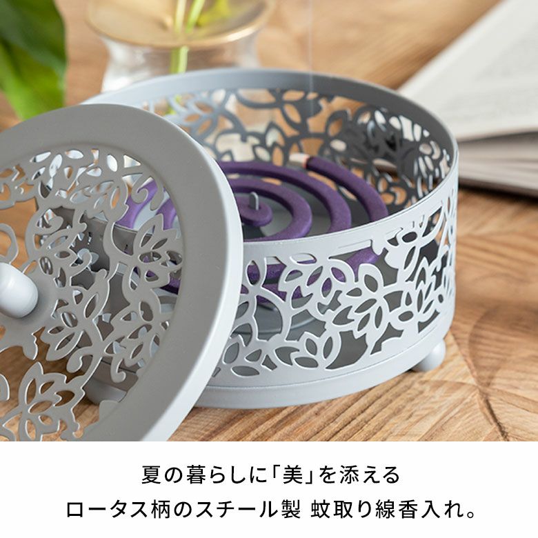 ハンドメイド 携帯 キャンプ ピクニック アウトドア インテリア [2]