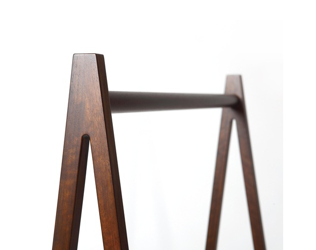 tobi 1005 dress rack(トビ ドレスラック) / tobi [3]