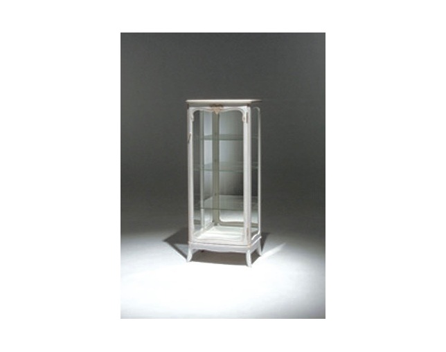 カンティーニュ・キュリオケース530 / 松永工房(マツナガコウボウ)