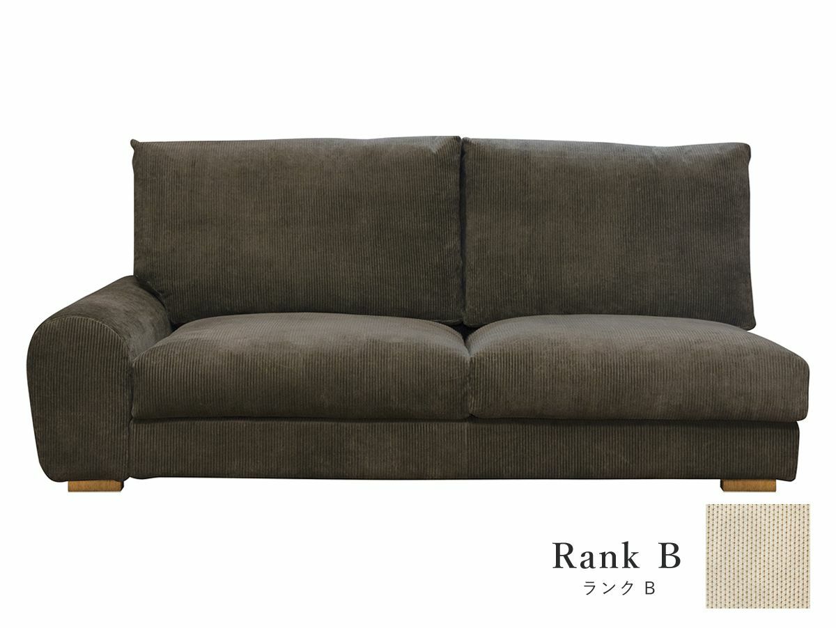 moldo one sofa 169 rank B [2]