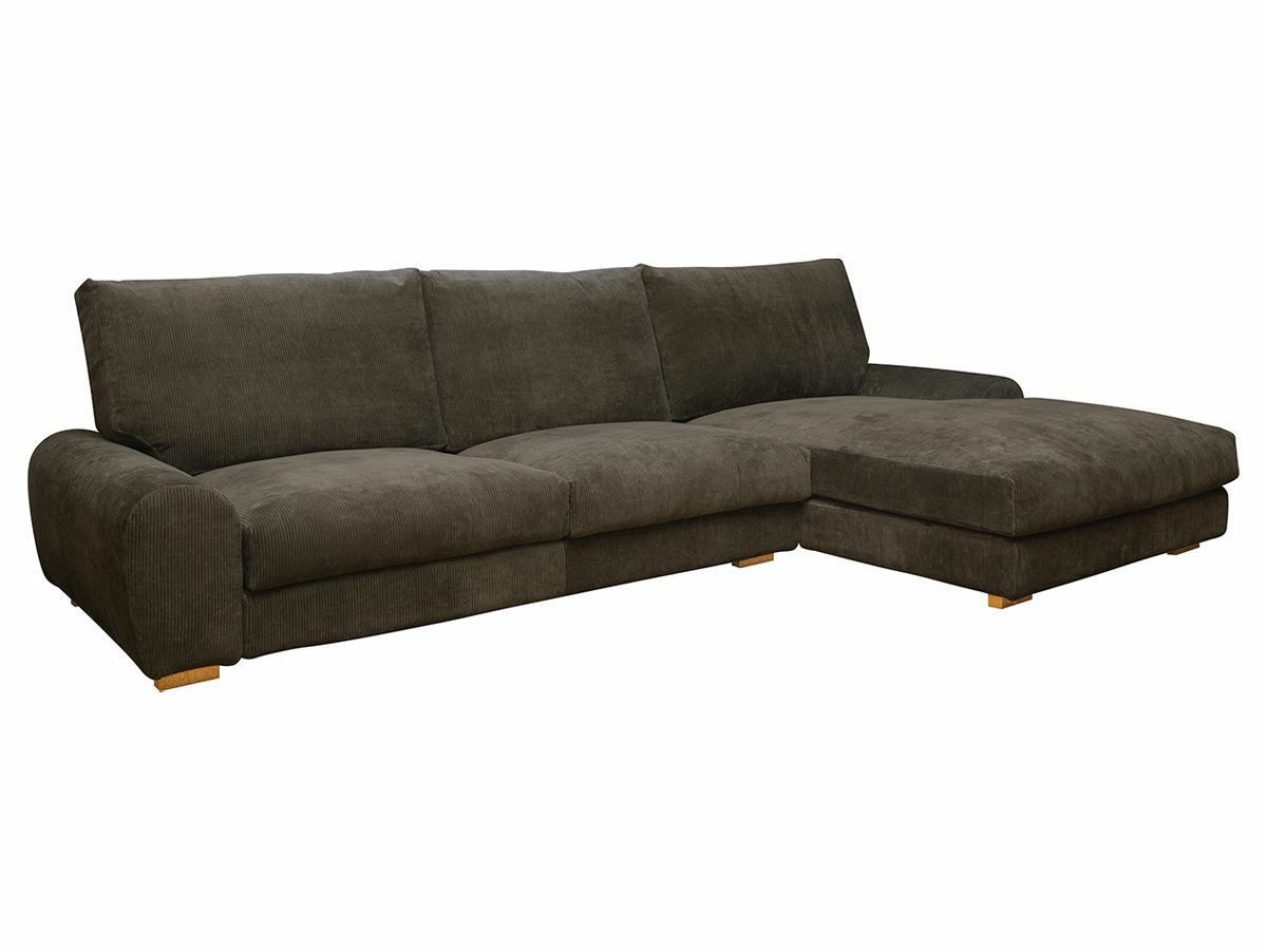 moldo one sofa 108 rank C [2]