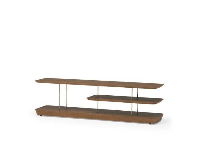 モーラ(シェルフ) / カンディハウス(CondeHouse/カンディーハウス) [3]