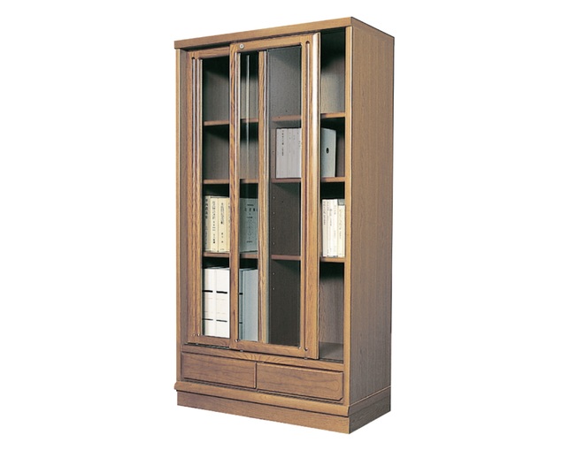 SP-120Lウォールモカ / 小島工芸 [2]