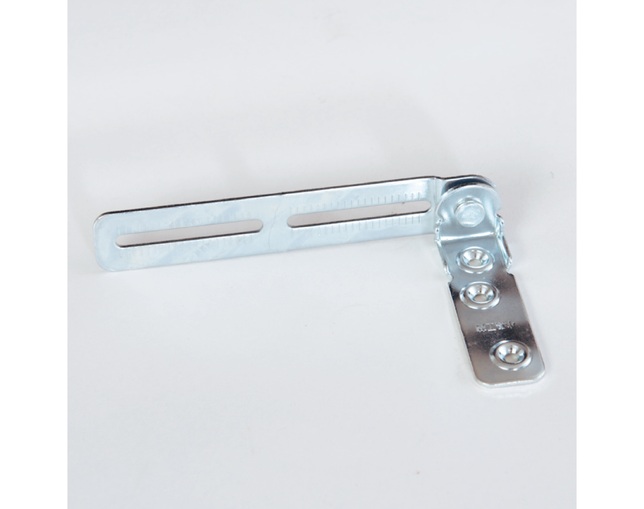 SP-120Lウォールモカ / 小島工芸 [5]