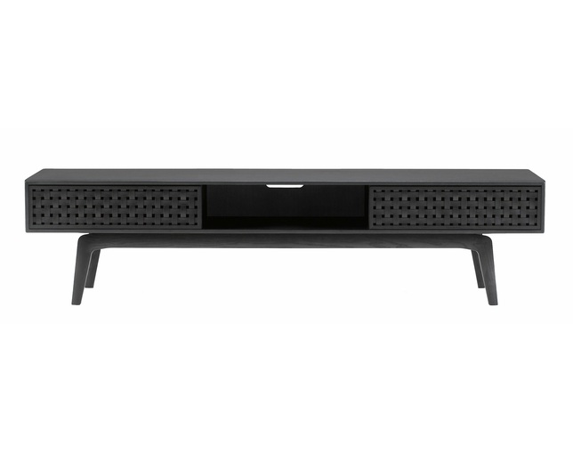 TV BOARD(テレビボード) / ELEGANCE NORDIC LIGHT