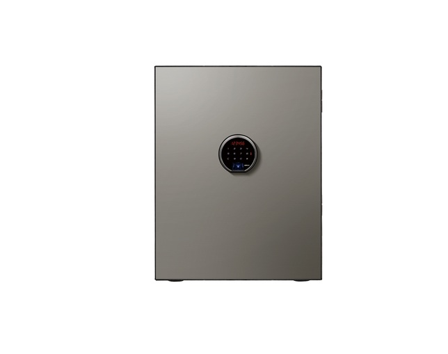 BY700MS(ビヨンド700メタリックシルバー) / ディプロマット・ジャパン