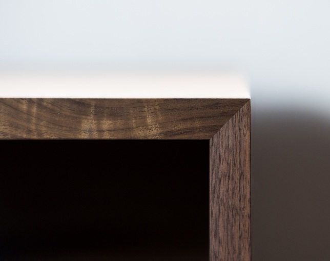 HITSU av board(ヒツ AVボード) / REMBASSY(レンバシー) [5]