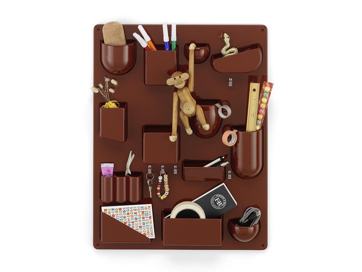 Uten.Silo RE II / ウーテン シロ RE 2 [3]