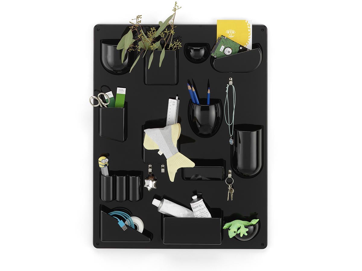 Uten.Silo RE II / ウーテン シロ RE 2 [2]