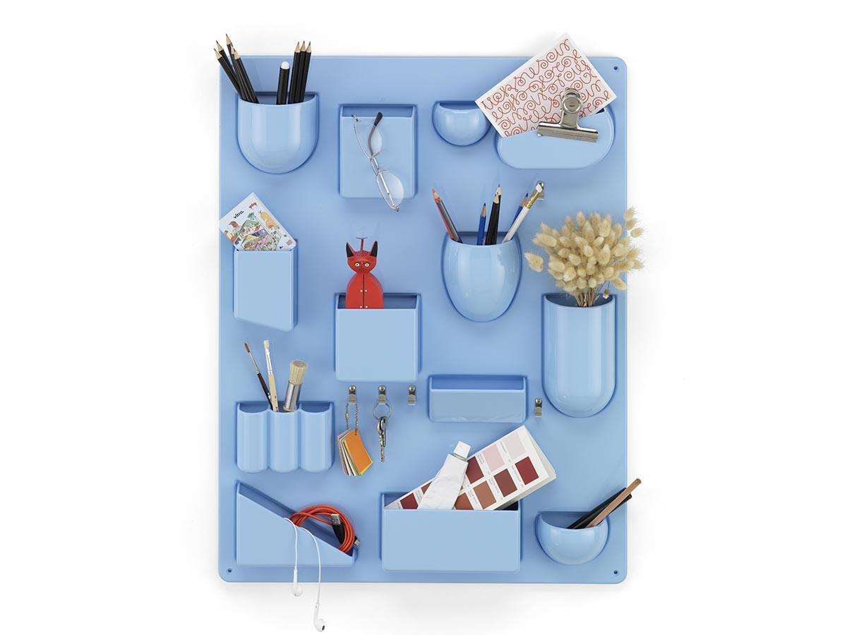 Uten.Silo RE II / ウーテン シロ RE 2 [4]