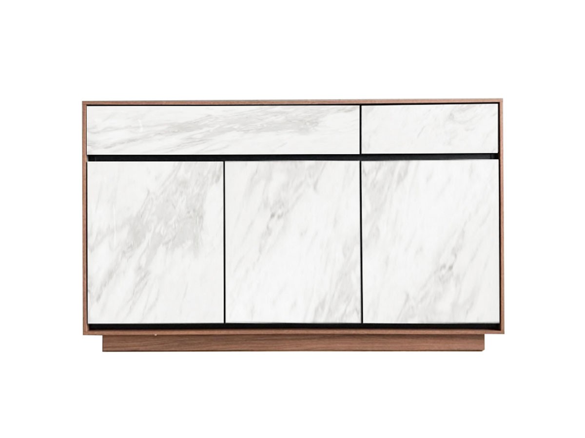 CABINET / キャビネット #115983 [2]