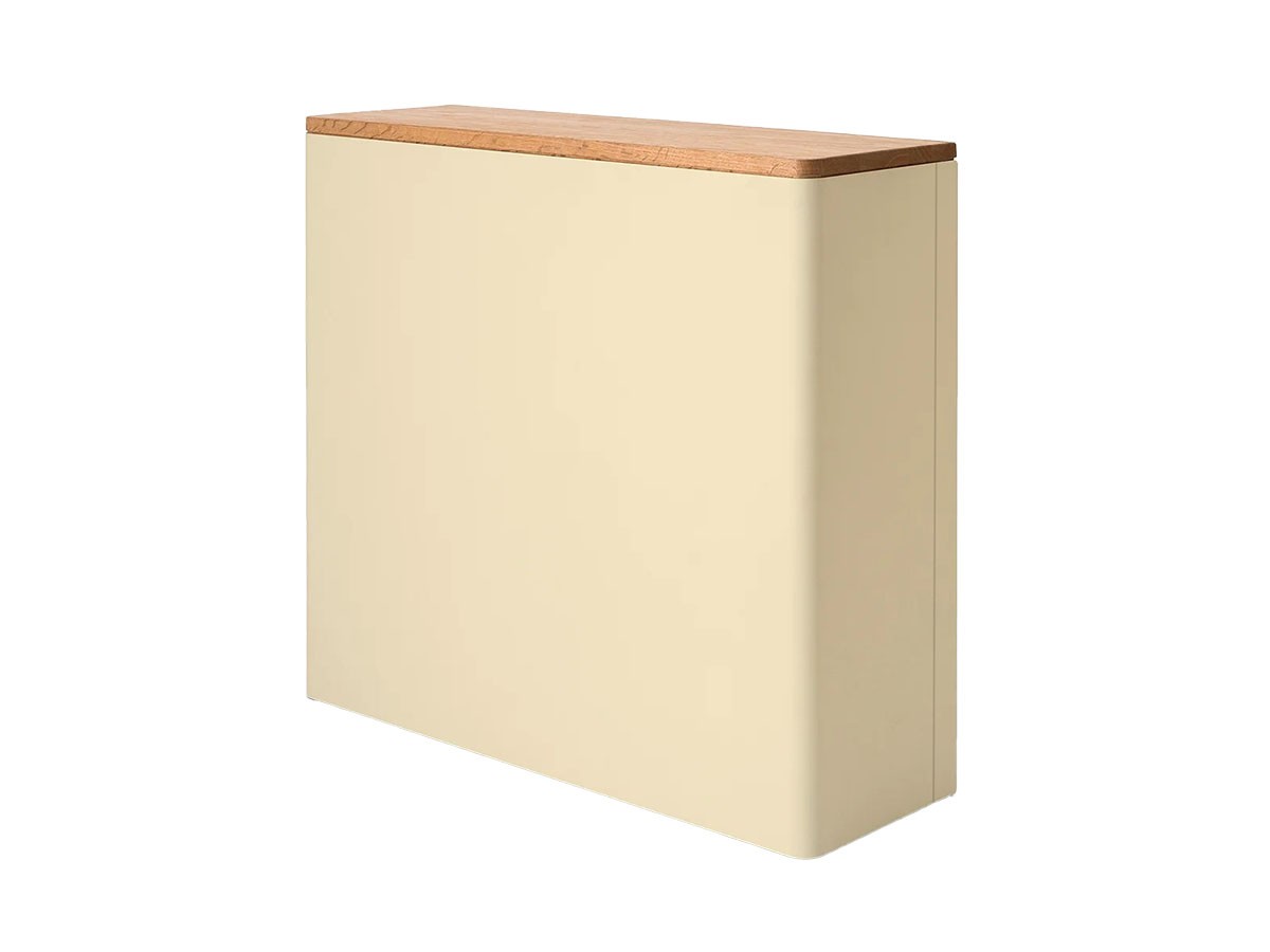 IF WALL L / イフ ウォール L スチール [3]