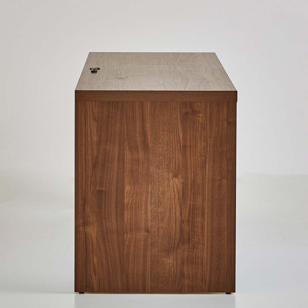 Antisala/アンティサラ デスクシリーズ デスク 幅180cm　机 [2]