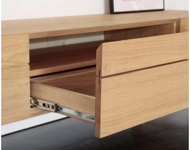 Patina, TV Board(パティーナテレビボード) / ASAKURA [3]