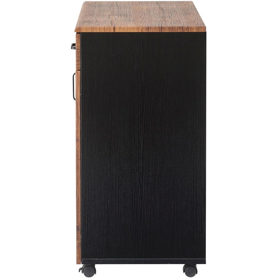 カウンター　NジュネスⅡ90 [3]