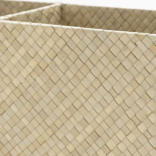 スリッパ立て 小物入れ 収納ボックス  収納ケース 収納スタンド [4]