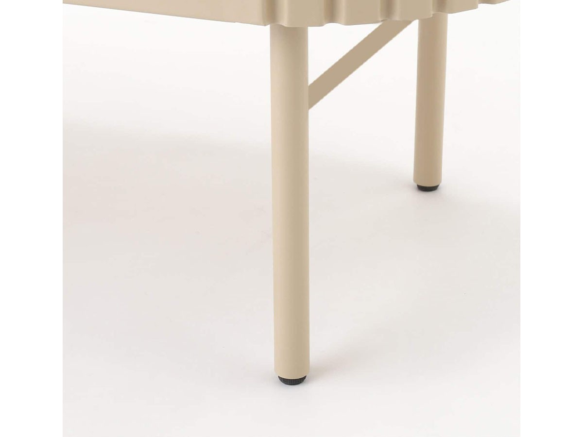 HOLTE BOOK SHELF / ホルテ ブックシェルフ S