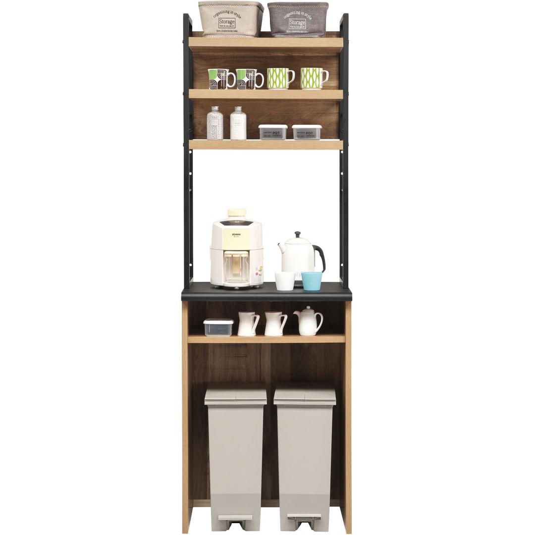 オープンボード　カヌレ060OP　GO [3]