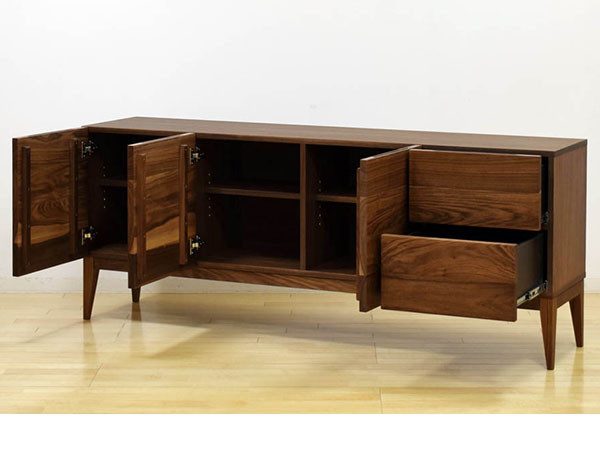 Side Board / サイドボード #103943